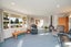 9 Gretna Street, Heidelberg, Invercargill - Carousel 4