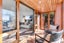 267A Memorial Avenue, Burnside, Christchurch - Carousel 7