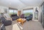 222 Meadway Road, Ngahinapouri, Ohaupo - Carousel 14