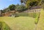 57 Carlton Street, Bellevue, Tauranga - Carousel 17
