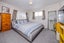95 Sykes Road, Weymouth, Auckland - Carousel 9