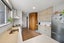 110 Ventry Street, Alexandra, Alexandra - Carousel 10