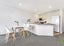 2C/15 Blake Street, Ponsonby, Auckland - Carousel 4