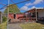 81 Otira Highway, Kumara Junction, Kumara - Carousel 9