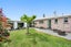 1083 Fergusson Drive, Clouston Park, Upper Hutt - Carousel 13