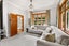 23 Ewen Alison Avenue, Devonport, Auckland - Carousel 9