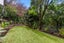 40 Collier Avenue, Karori, Wellington - Carousel 24