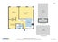 3/149 Astley Avenue, New Lynn, Waitakere City, Auckland - Carousel 10