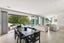 11 Bournemouth Terrace, Murrays Bay, Auckland - Carousel 5