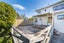 82 Rongopai Street, City Centre, Palmerston North, Manawatu / Whanganui - Carousel 36