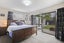 7A Factory Road, Belfast, Christchurch - Carousel 14