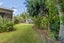 23B Penrod Drive, Bell Block, New Plymouth - Carousel 23