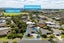 25 Somerton Drive, Huntington, Hamilton - Carousel 35