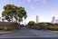 24/189 Mangatawhiri Road, Omaha, Auckland - Carousel 19