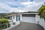 2 Redcliffs View Lane, Redcliffs, Christchurch - Carousel 8