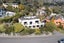 1 Benjamin Lane, Huntsbury, Christchurch - Carousel 48
