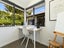 8 Inlet Views, Bethlehem, Tauranga - Carousel 15
