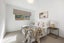 9A Hillsborough Road, Hillsborough, Auckland - Carousel 12