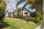 26 Park Road, Katikati, Katikati - Carousel 1