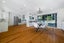 49 Weatherly Road, Torbay, Auckland - Carousel 16
