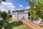 4 Pacific Parade, Army Bay, Rodney, Auckland - Carousel 16