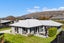 3 Daniels Terrace, Wanaka - Carousel 6