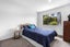 7 Kalmia Dell, Mount Maunganui - Carousel 9