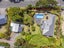 138 Arawhata Road, Paraparaumu, Paraparaumu - Carousel 41