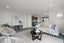 8/485 Otumoetai Road, Otumoetai, Tauranga - Carousel 2