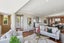 102A Homebush Road, Khandallah, Wellington - Carousel 5