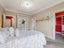 141 Jeffery Street, Andersons Bay, Dunedin - Carousel 12