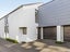 3/70 Bishop Street, St Albans, Christchurch - Carousel 1