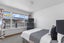 20 Kathleen Crescent, Hornby, Christchurch - Carousel 9