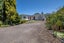 11 Hukutaia Road, Opotiki, Ōpōtiki - Carousel 31