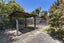 8 Connell Street, Blockhouse Bay, Auckland - Carousel 17