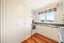 24 Martin Grove, Normandale, Lower Hutt - Carousel 9