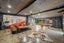 247 Burtt Road, Drury - Carousel 14