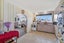 45 Wicklow Street, Clifton, Invercargill - Carousel 8