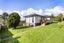 3 Taurus Crescent, Beach Haven, Auckland - Carousel 1