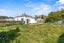 28 Bruce Street, Hunterville, Hunterville - Carousel 19
