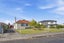 13 Ellen Street, Manurewa East, Auckland - Carousel 2