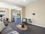 95 Riselaw Road, Calton Hill, Dunedin - Carousel 5