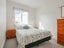 70 Sale Street, Hokitika, Hokitika - Carousel 13