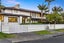 18A Tiri Road, Milford, Auckland - Carousel 7