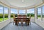 1801 East Coast Road, Kaiaua, Franklin, Auckland - Carousel 10