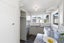 23 Guildford Street, Burnside, Christchurch - Carousel 11