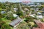 1/13 Downing Street, Glenfield, Auckland - Carousel 2