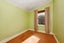12 Grosvenor Terrace, Thorndon, Wellington - Carousel 13