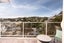 21 Kopiko Way, Brooklyn, Wellington - Carousel 7