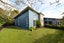 7 Greenfield Drive, Western Heights, Hamilton - Carousel 29